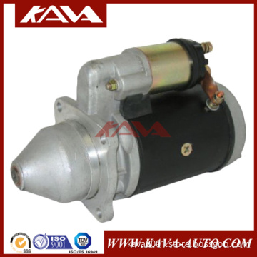 Lucas M45G, 2M113 Starter Motor,Lester 17644,2-2301-LU